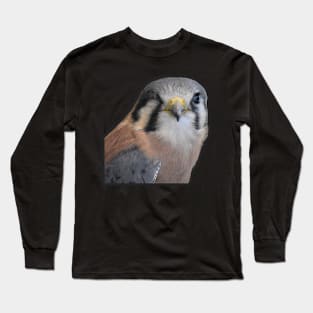 Kestrel Long Sleeve T-Shirt